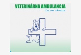 Veterinárna ambulancia