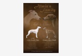 Vrh E - Almir´s Family