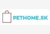 PetHome.sk