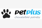 PetPlus.sk