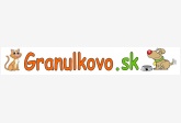 Granulkovo.sk