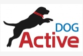 ActiveDOG