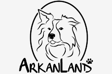 ArkanLand