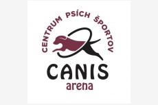 Canis arena Centrum psích športov
