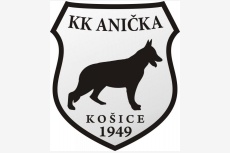 KK Anička Košice