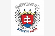 Cvičisko pridané používateľom ShiShinQa