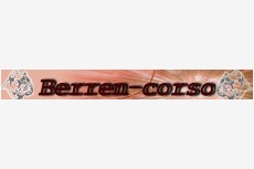 Berren-corso