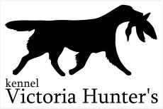 Victoria Hunter´s