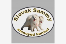 Slovak Sammy