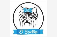 CHS EL SZANTORO