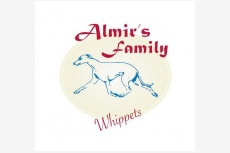 Almir´s Family