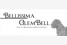 Bellissima GlemBell