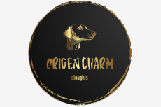 Origen Charm