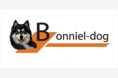 Chovateľská stanica používateľa Bonniel-dog