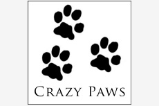 Chovateľská stanica používateľa crazy paws