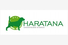 Haratana