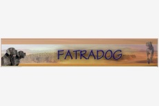 FATRADOG