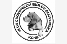 Beagle Club Slovakia