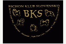 Bichon klub Slovensko