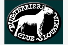 Slovakia Bullterrier Club
