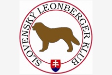 Slovenský Leonberger Klub