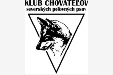 Klub chovateľov severských poľovných psov