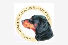 Klub chovateľov slovenských kopovov