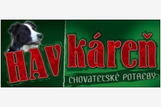 Havkáreň