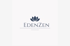 Edenzen