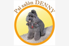 Salón Denny