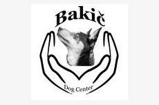 Obrázok používateľa Bakič - Dog Center