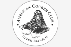 Obrázok používateľa americkancockerclub