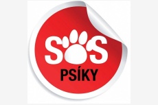 Obrázok používateľa SOS psíky