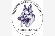 Obrázok používateľa CHS - z Meridolu