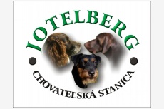 Obrázok používateľa jotelberg