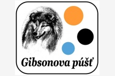 Obrázok používateľa Gibsonova pust