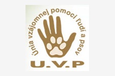 Únia vzájomnej pomoci ľudí a psov