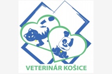 Veterinárnu ambulanciu pridal používateľ viktoria