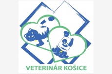 Veterinárnu ambulanciu pridal používateľ viktoria