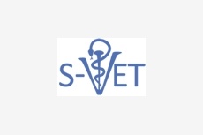 S-VET