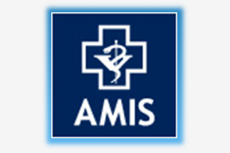 Amis - Veterinárna poliklinika