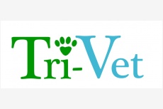 Tri-Vet