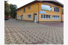 Veterinarpoprad