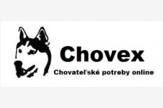 Chovex