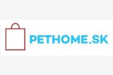 PetHome.sk