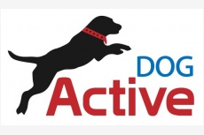 ActiveDOG