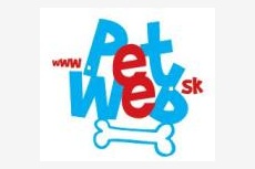 PetWeb